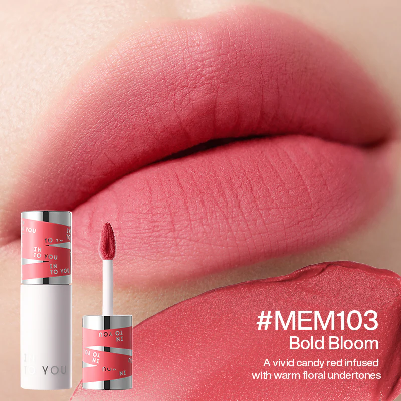 Product image 81