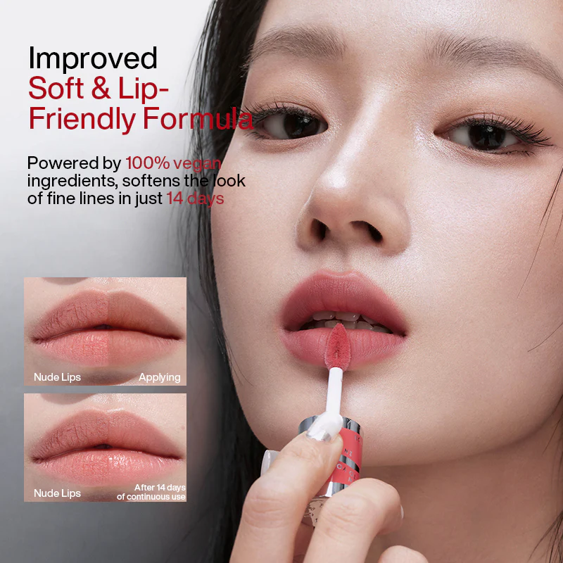 Product image 83