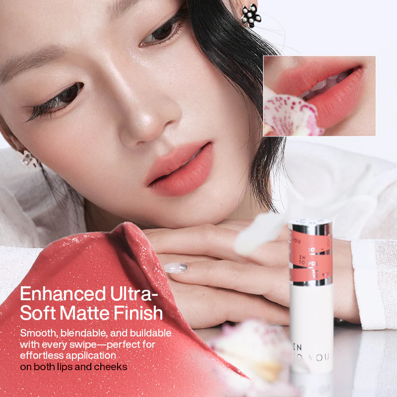 Product image 84