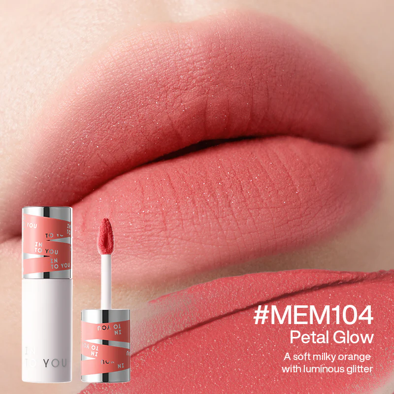 Product image 85
