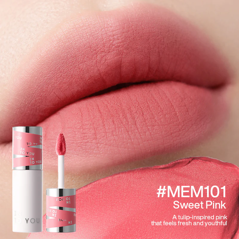 Product image 86